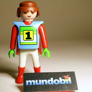 Playmobil© 30004820